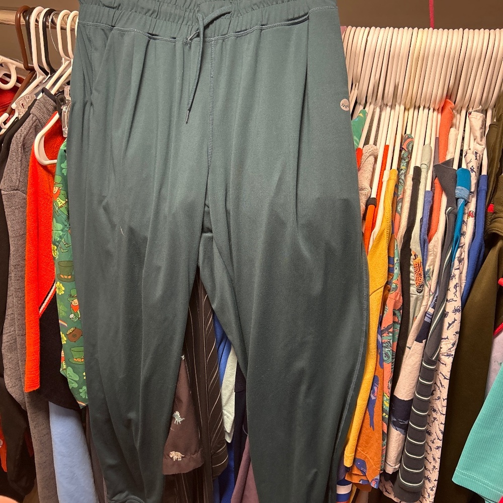 Senita joggers